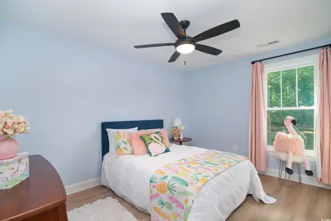 294 Field Loop Rd, Georgetown, SC 29440 photo 24