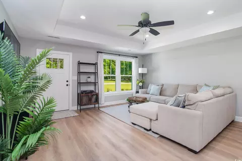 294 Field Loop Rd, Georgetown, SC 29440 photo 9