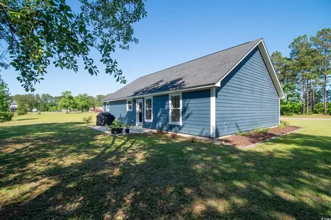 294 Field Loop Rd, Georgetown, SC 29440 photo 29