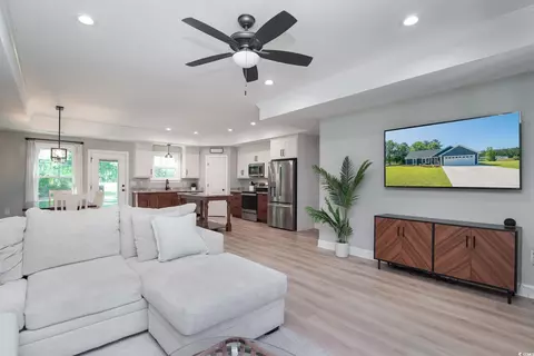 294 Field Loop Rd, Georgetown, SC 29440 photo 8