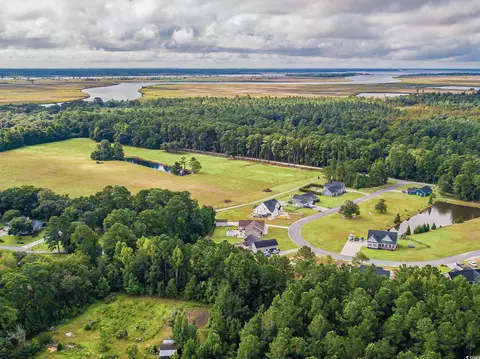 294 Field Loop Rd, Georgetown, SC 29440 photo 6