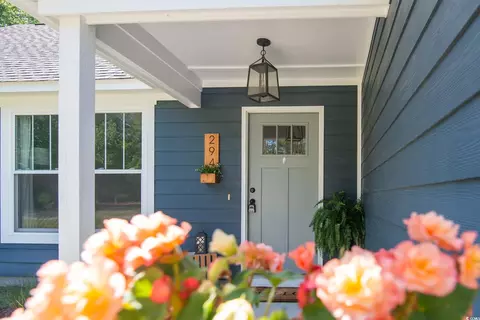 294 Field Loop Rd, Georgetown, SC 29440 photo 5