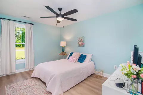 294 Field Loop Rd, Georgetown, SC 29440 photo 21