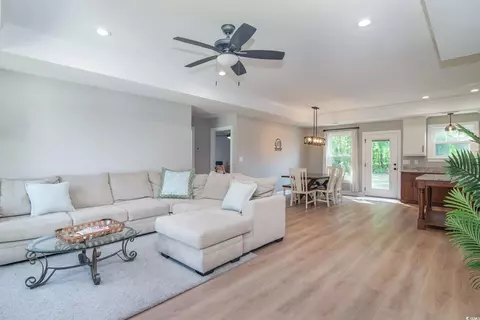 294 Field Loop Rd, Georgetown, SC 29440 photo 7