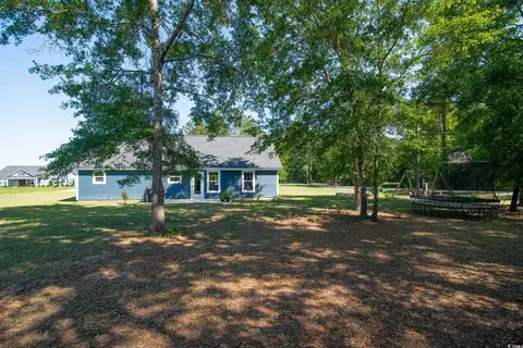 294 Field Loop Rd, Georgetown, SC 29440 photo 28