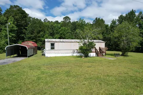 2765 County Line Rd, Andrews, SC 29510