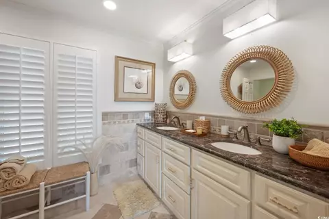 109 Pioneer Loop, Georgetown, SC 29440 photo 22
