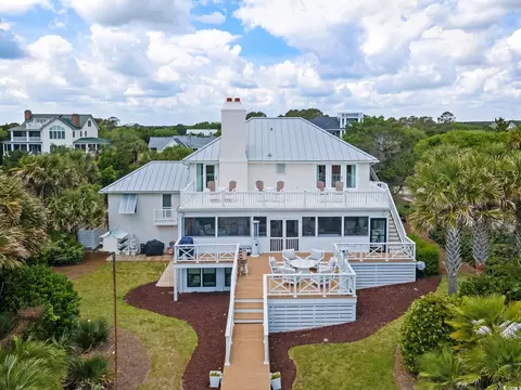 109 Pioneer Loop, Georgetown, SC 29440 photo 2