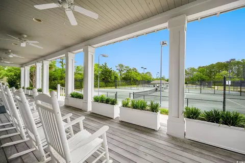 109 Pioneer Loop, Georgetown, SC 29440 photo 40