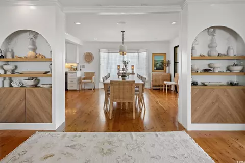 109 Pioneer Loop, Georgetown, SC 29440 photo 9