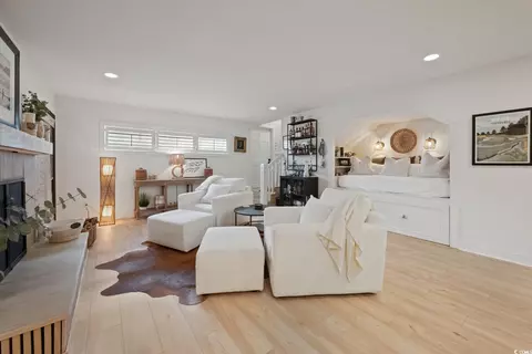 109 Pioneer Loop, Georgetown, SC 29440 photo 18