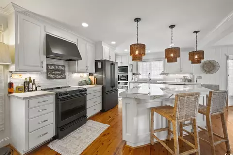 109 Pioneer Loop, Georgetown, SC 29440 photo 7
