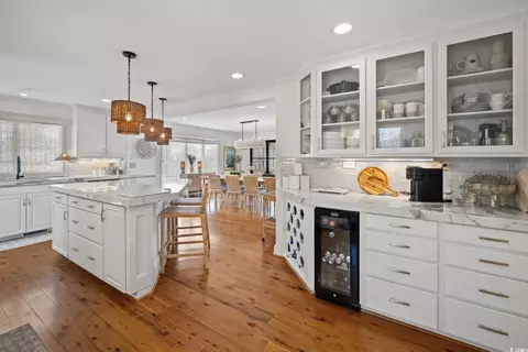 109 Pioneer Loop, Georgetown, SC 29440 photo 6