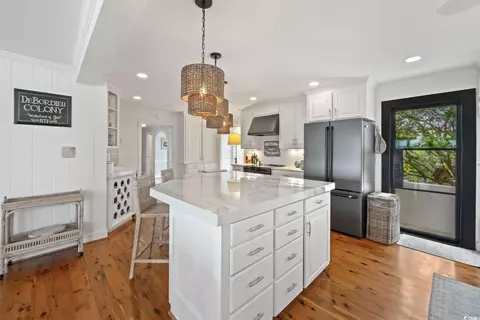 109 Pioneer Loop, Georgetown, SC 29440 photo 8