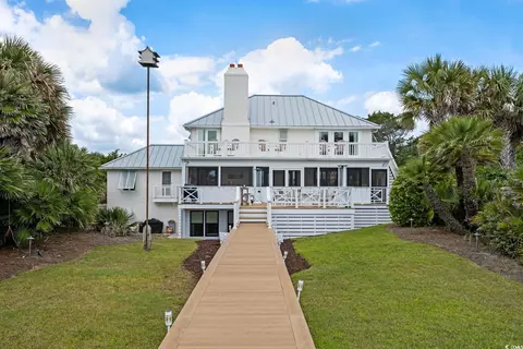 109 Pioneer Loop, Georgetown, SC 29440 photo 3