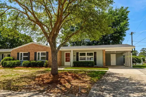 617 Hibiscus Ave #617, Myrtle Beach, SC 29577