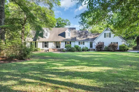 217 Myrtle Ln, Myrtle Beach, SC 29572