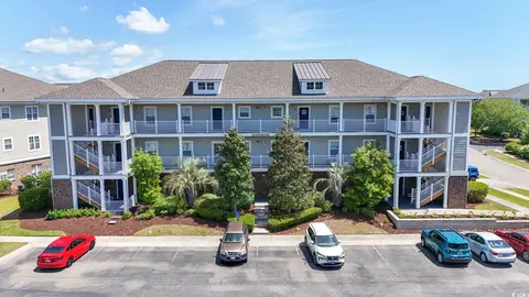 200 Castle Dr #1369, Myrtle Beach, SC 29579