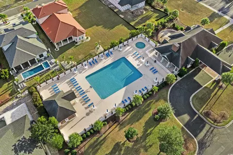 985 Shipmaster Ave, Myrtle Beach, SC 29579 photo 39