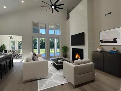 985 Shipmaster Ave, Myrtle Beach, SC 29579 photo 19