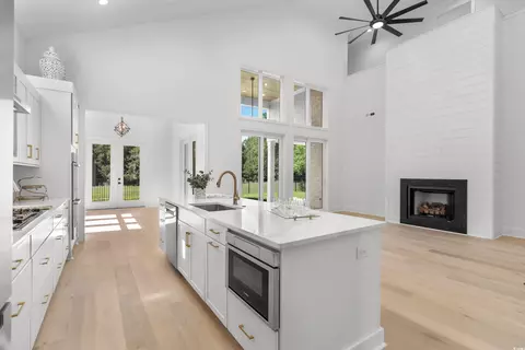 985 Shipmaster Ave, Myrtle Beach, SC 29579 photo 10
