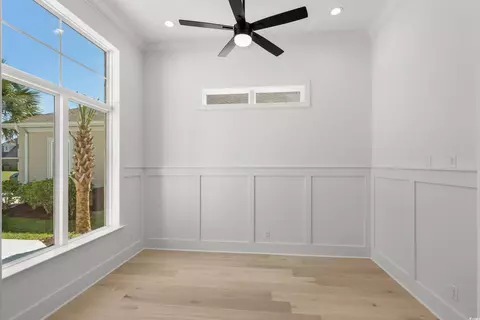 985 Shipmaster Ave, Myrtle Beach, SC 29579 photo 25