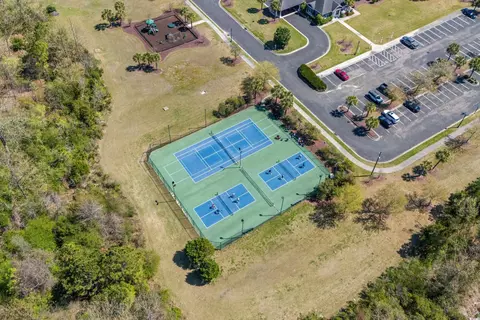 985 Shipmaster Ave, Myrtle Beach, SC 29579 photo 40