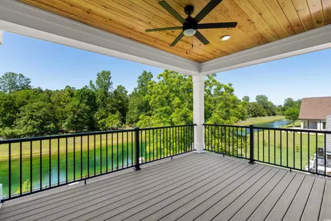 985 Shipmaster Ave, Myrtle Beach, SC 29579 photo 29