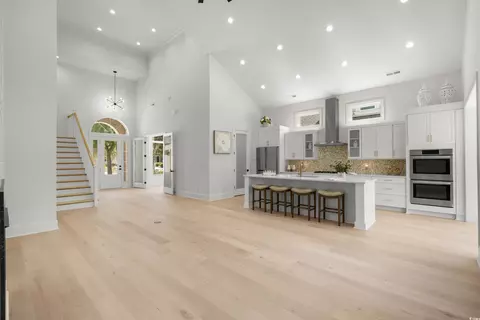 985 Shipmaster Ave, Myrtle Beach, SC 29579 photo 17