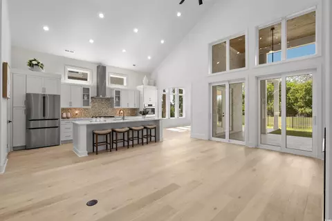 985 Shipmaster Ave, Myrtle Beach, SC 29579 photo 16