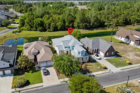 985 Shipmaster Ave, Myrtle Beach, SC 29579 photo 8