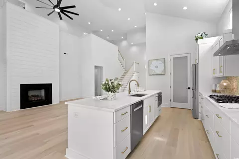 985 Shipmaster Ave, Myrtle Beach, SC 29579 photo 12