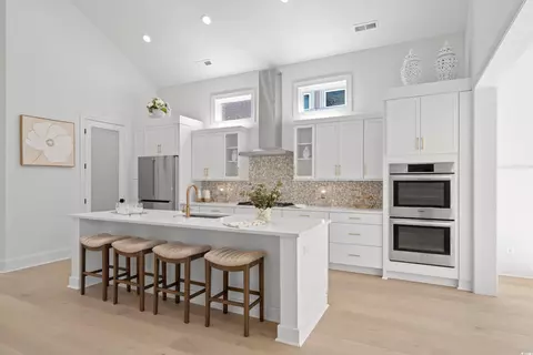 985 Shipmaster Ave, Myrtle Beach, SC 29579 photo 15