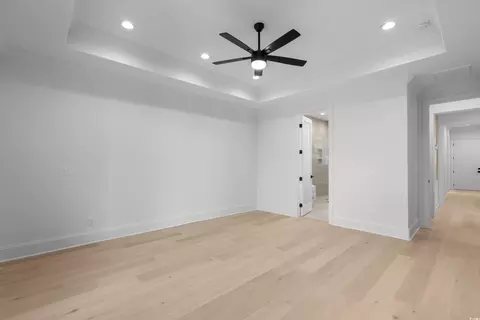 985 Shipmaster Ave, Myrtle Beach, SC 29579 photo 36