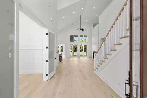 985 Shipmaster Ave, Myrtle Beach, SC 29579 photo 24