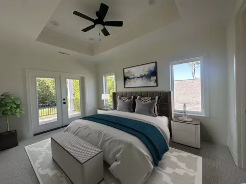 985 Shipmaster Ave, Myrtle Beach, SC 29579 photo 27
