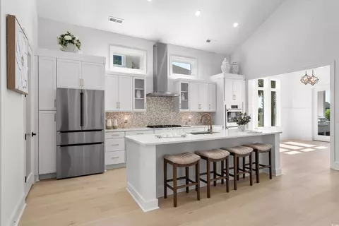 985 Shipmaster Ave, Myrtle Beach, SC 29579 photo 14