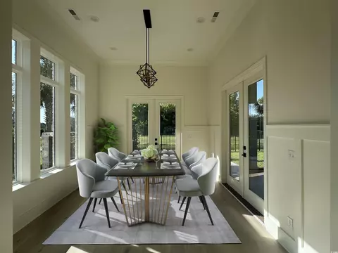 985 Shipmaster Ave, Myrtle Beach, SC 29579 photo 21