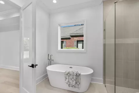985 Shipmaster Ave, Myrtle Beach, SC 29579 photo 34