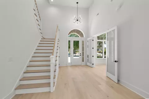 985 Shipmaster Ave, Myrtle Beach, SC 29579 photo 9