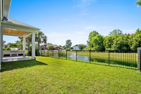 985 Shipmaster Ave, Myrtle Beach, SC 29579 photo 3