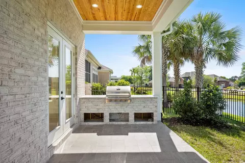 985 Shipmaster Ave, Myrtle Beach, SC 29579 photo 4