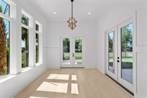985 Shipmaster Ave, Myrtle Beach, SC 29579 photo 20