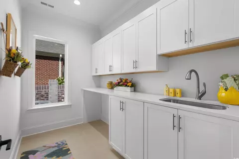 985 Shipmaster Ave, Myrtle Beach, SC 29579 photo 37