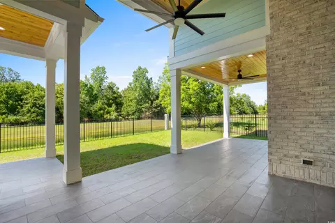 985 Shipmaster Ave, Myrtle Beach, SC 29579 photo 5