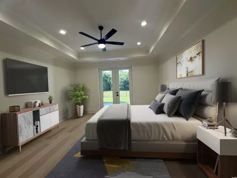 985 Shipmaster Ave, Myrtle Beach, SC 29579 photo 31