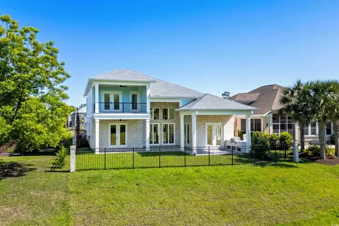985 Shipmaster Ave, Myrtle Beach, SC 29579 photo 7