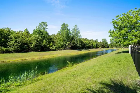 985 Shipmaster Ave, Myrtle Beach, SC 29579 photo 6
