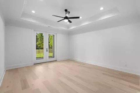 985 Shipmaster Ave, Myrtle Beach, SC 29579 photo 28