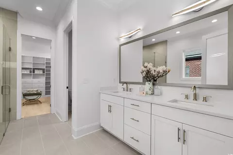 985 Shipmaster Ave, Myrtle Beach, SC 29579 photo 32
